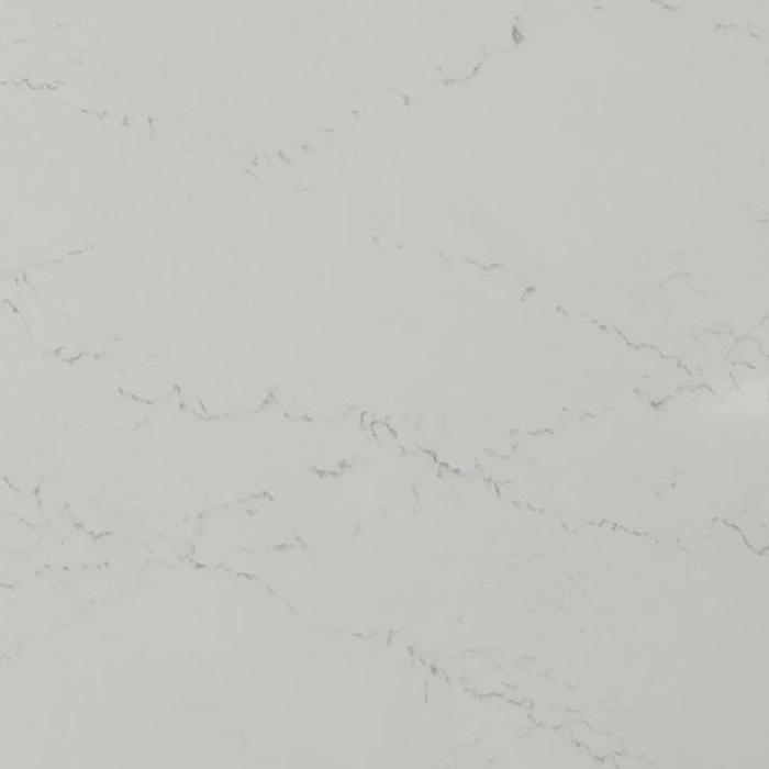 Cambria Beckington Quartz Slabs