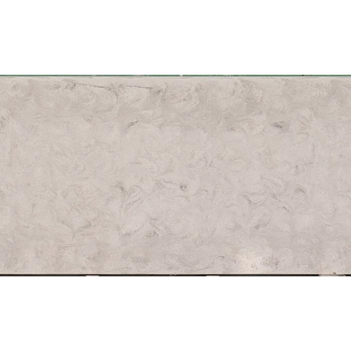 Aurora Cloud (V) (H085) HiMac's (AZ) Slabs