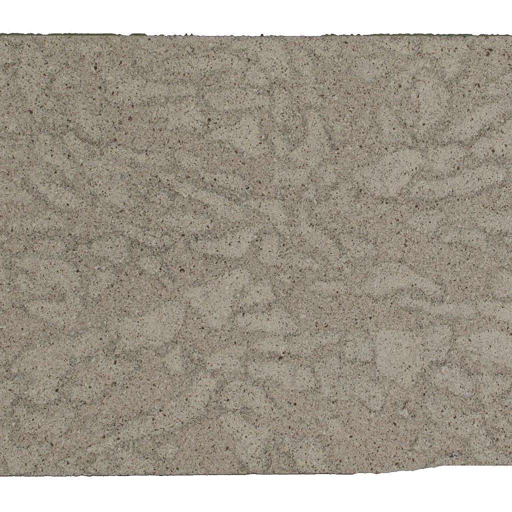 Kindred Quartz Slabs