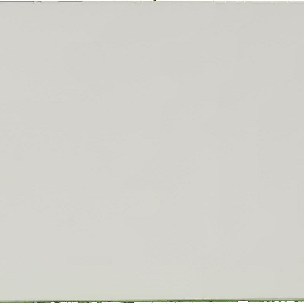 Snow White Quartz Slabs