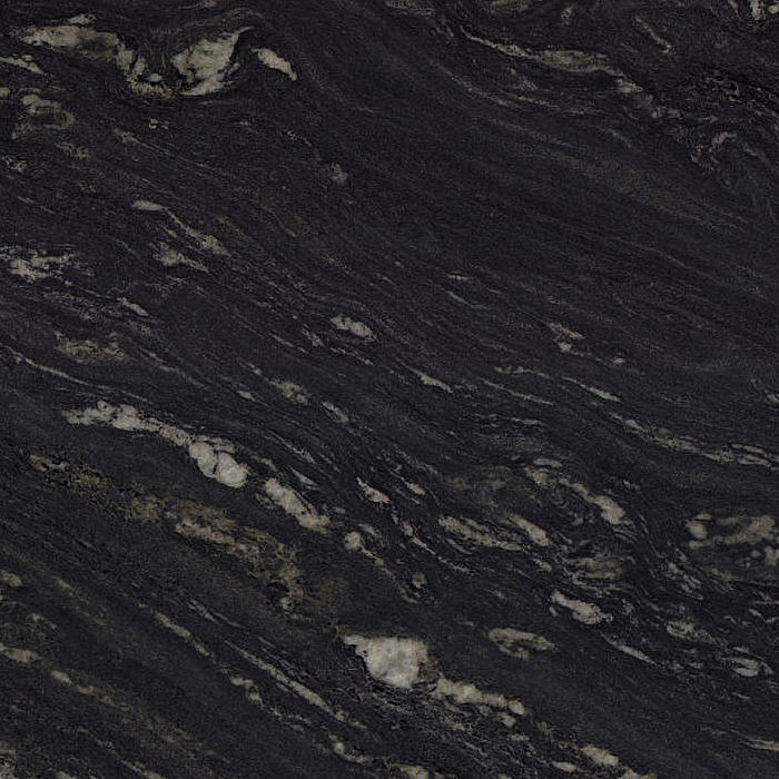PRETO LEATHER Granite Slabs