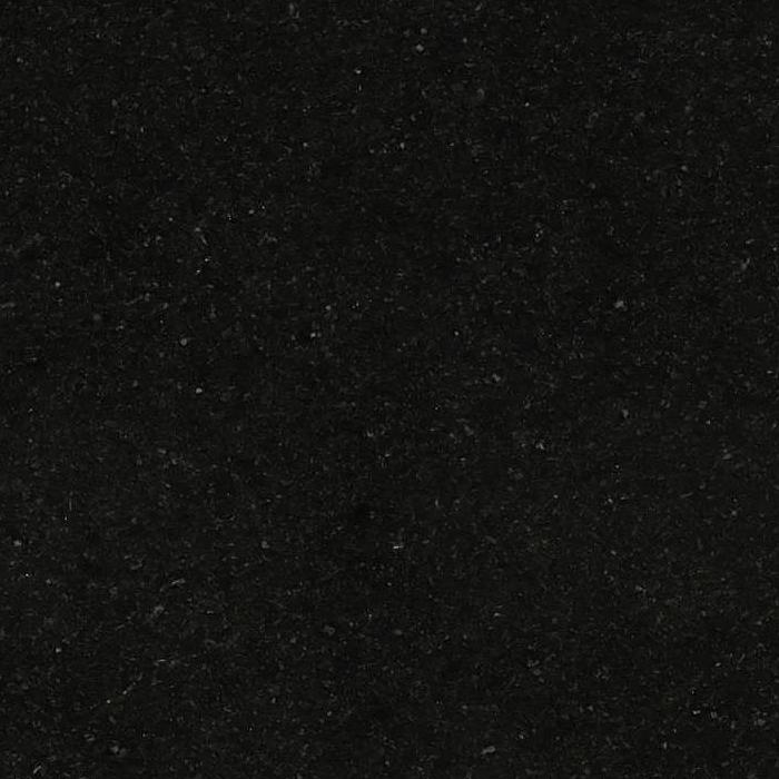 UBA TUBA POLISHED Granite Slabs