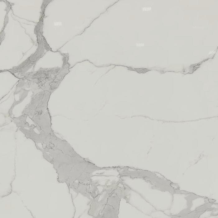 Statuario Glossy Array Slabs