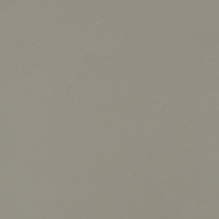 Raw Concrete Quartz Slabs