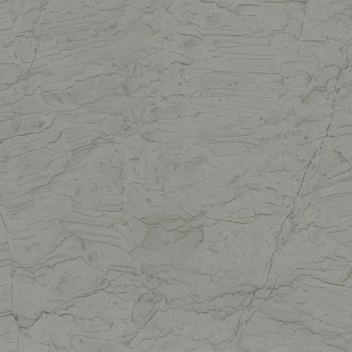 Calacatta Lux Quartzite Slabs
