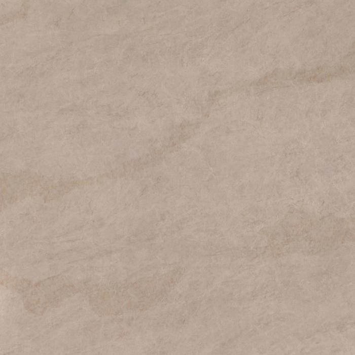 Taj Duna 3cm  Viatera (AZ) Slabs