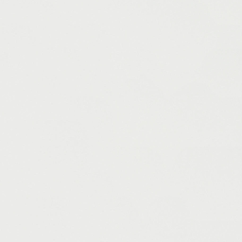 Premium White Plus Q-Quartz Slabs