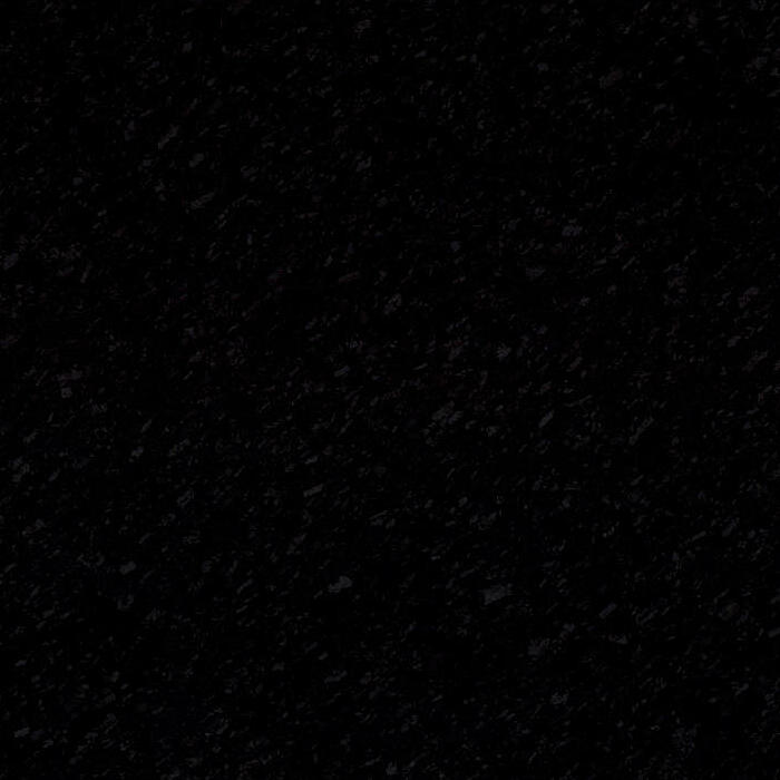 STEEL GRAY P/L Granite Slabs