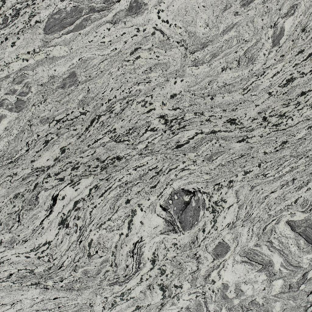 African Tapestry Granite Slabs