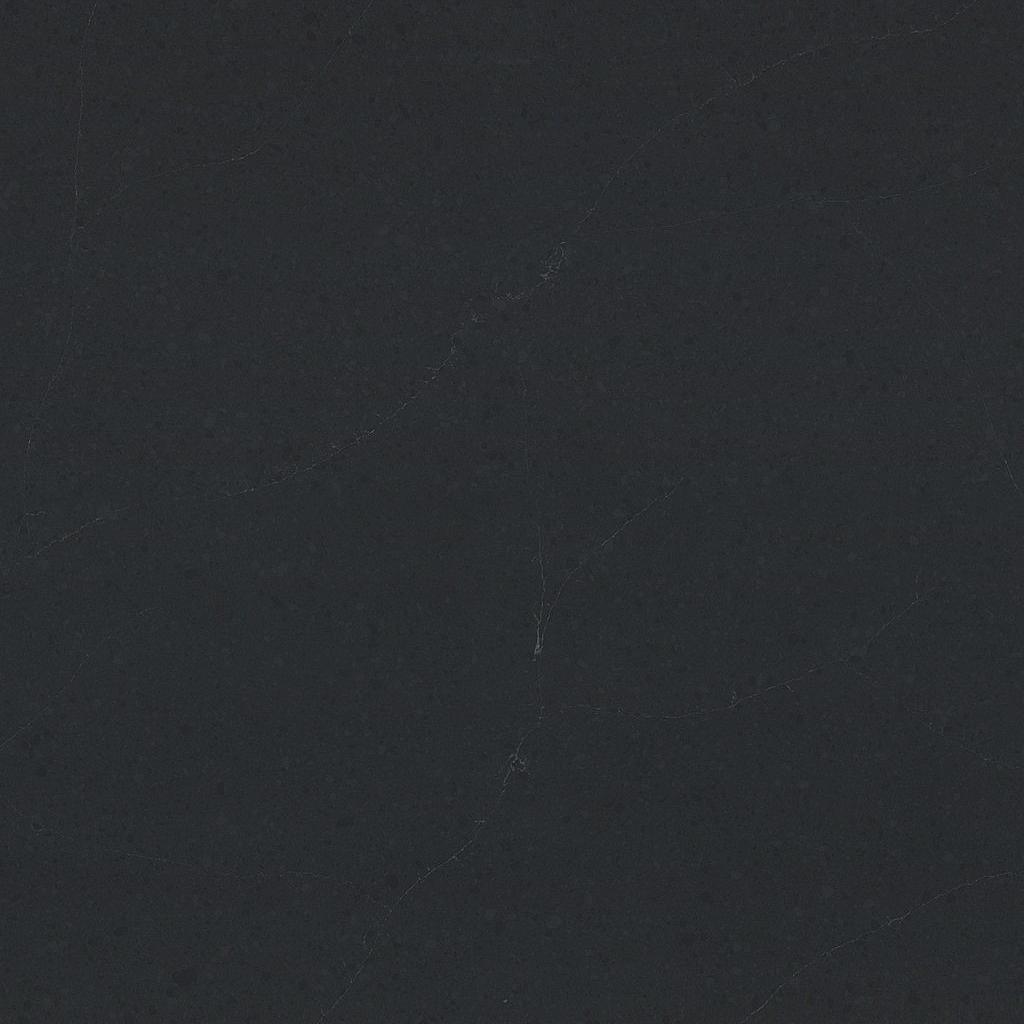 Nocturne Quartz Slabs