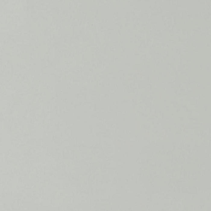 Quartz Celador Bianco Quartz Slabs