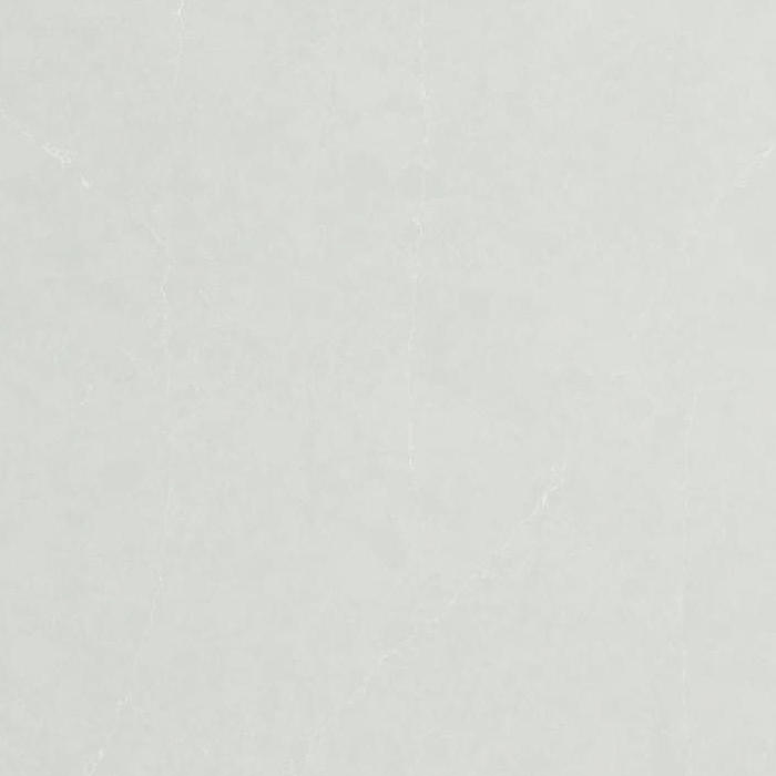 Silestone Desert Silver Quartz Slabs
