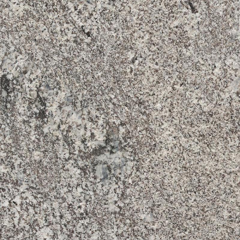 saddle white Granite Slabs