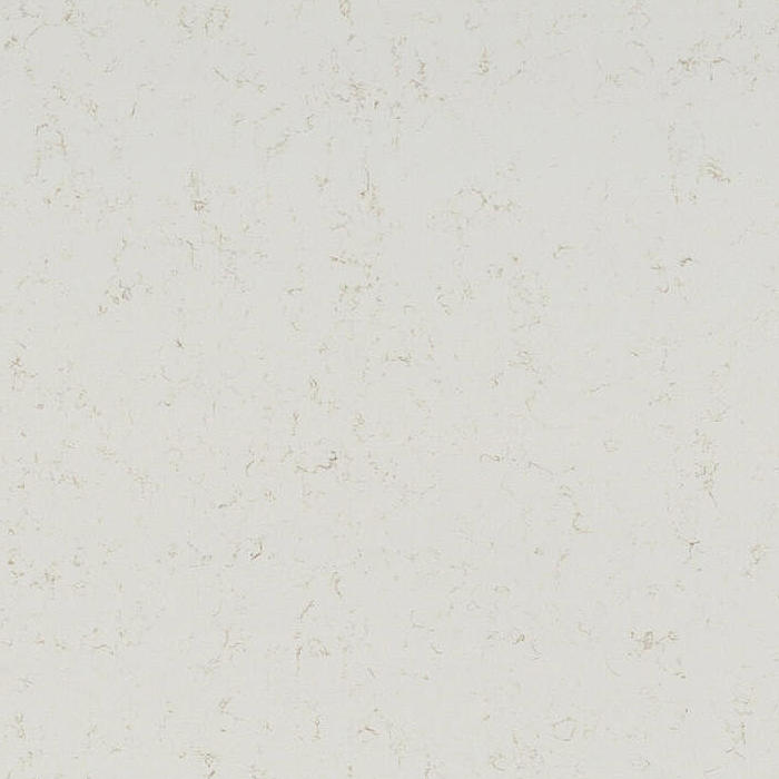 Silestone Halcyon Quartz Slabs