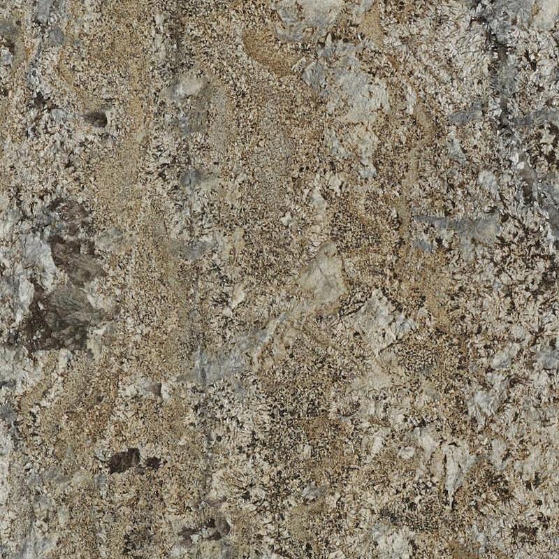 EL DORADO Granite Slabs