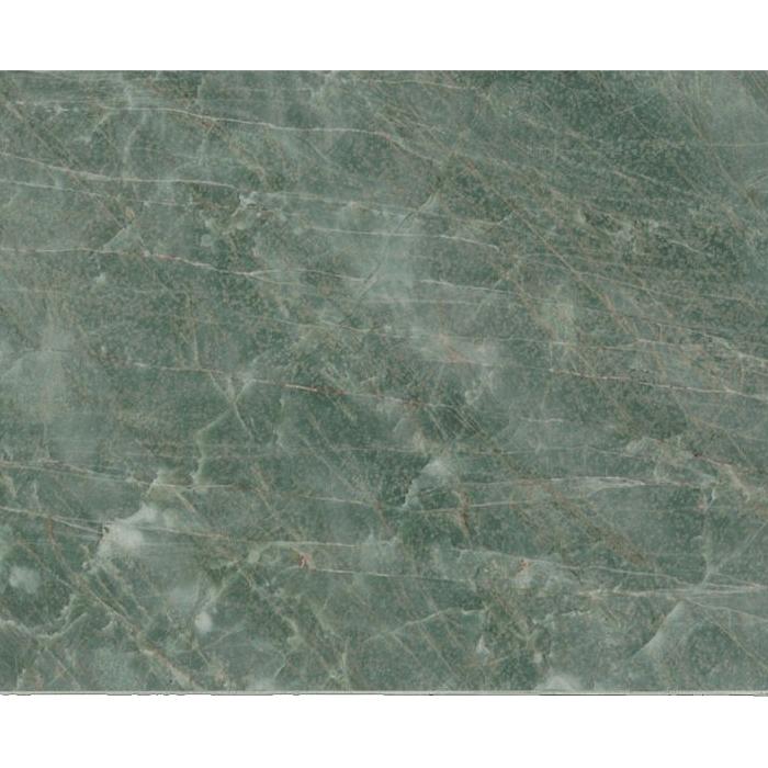 emerald green Quartzite Slabs