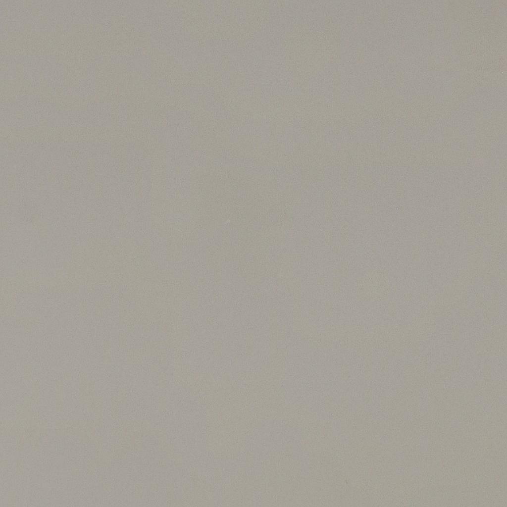 Meridian Gray Quartz Slabs