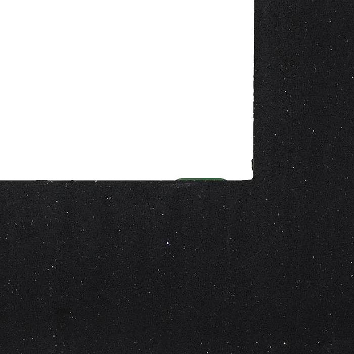 Stellar Night Silestone Slabs