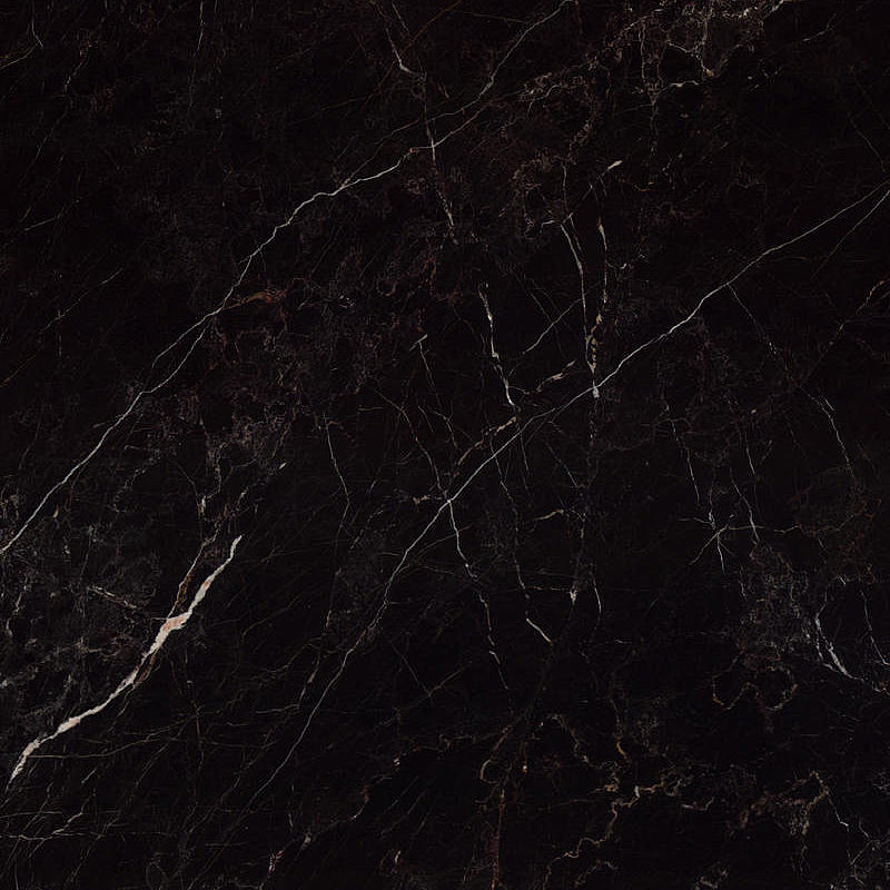 NOIR ST LAURENT Marble Slabs