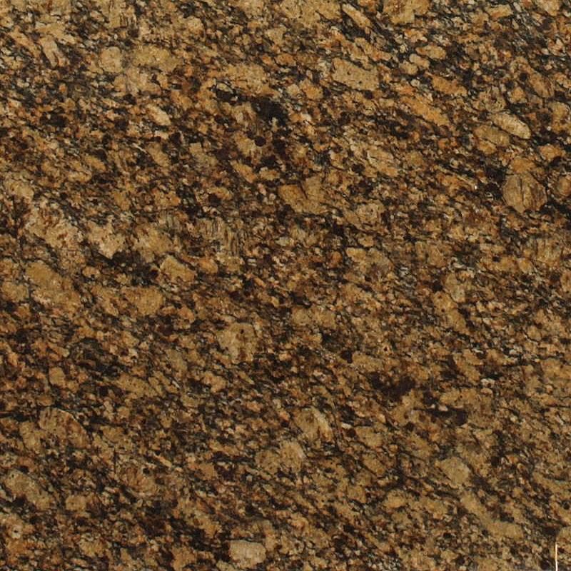 Giallo Portofino Granite Slabs