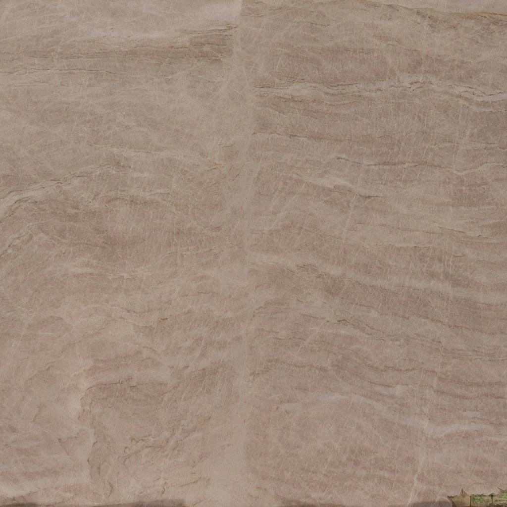 Taj Mahal Quartzite Honed 2cm MSI Stone (AZ) Slabs