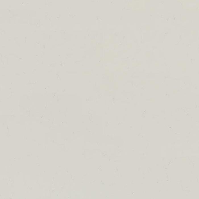 miami vena Quartz Slabs