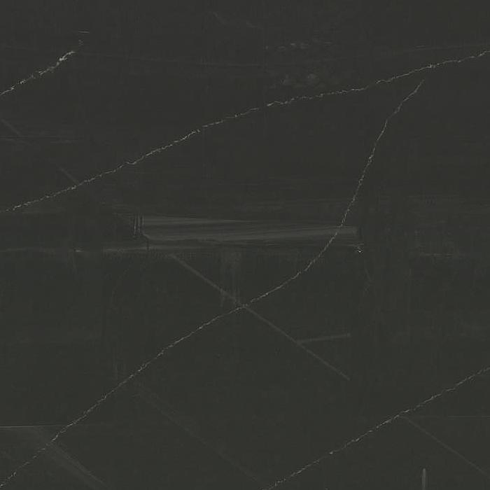 SOAPSTONE METROPOLIS CONCRETE Quartz Slabs