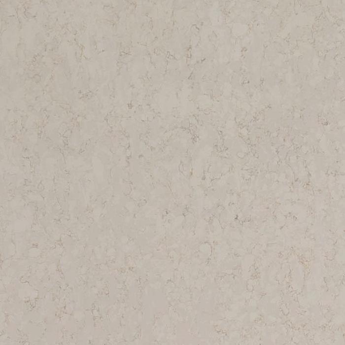 Lusso Silestone Slabs