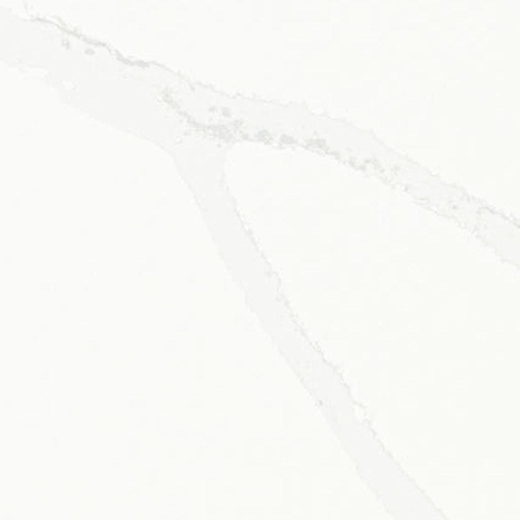 Statuary Unity Quartz Slabs