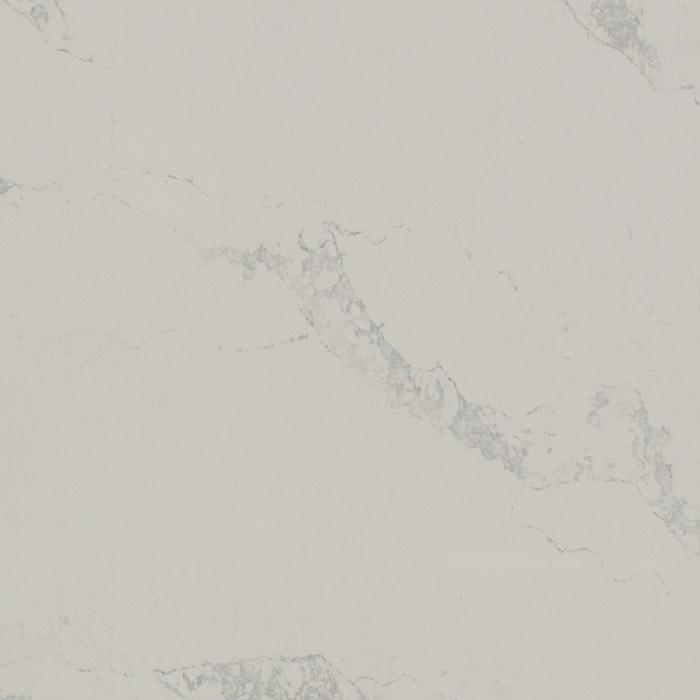 Statuario Maximus Quartz Slabs