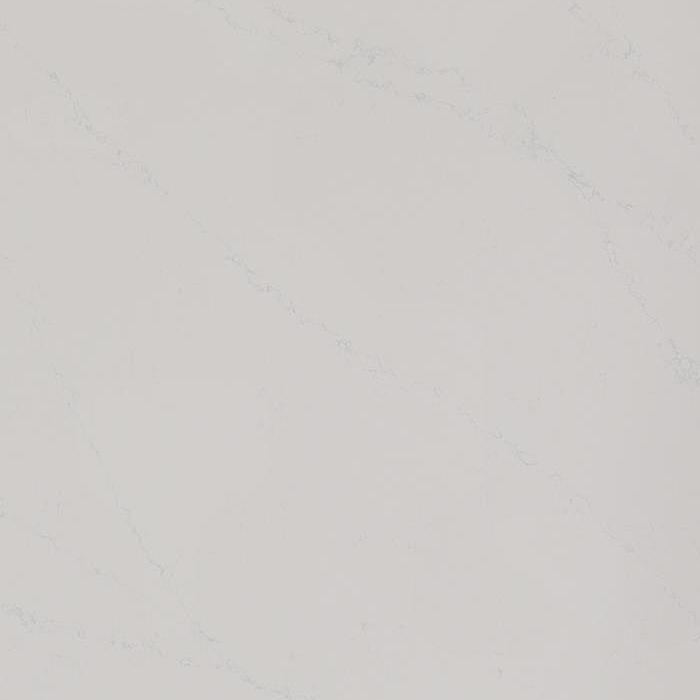 Et Statuario Silestone Slabs