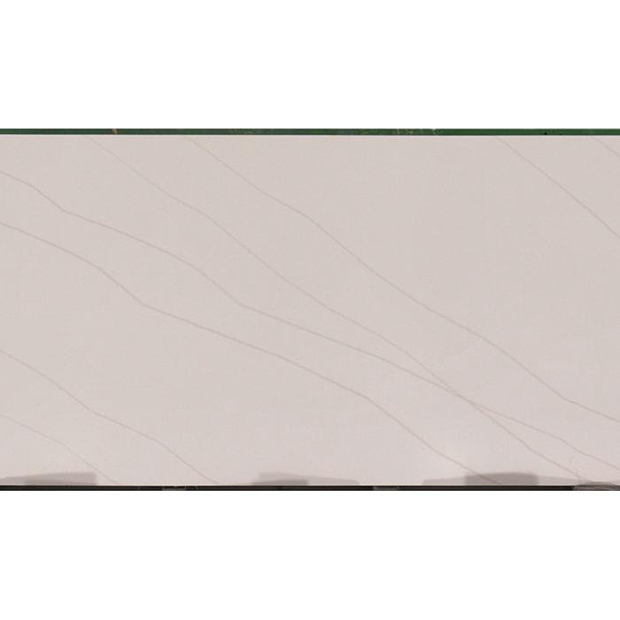 Calacatta Fiore  HiMac's (AZ) Slabs