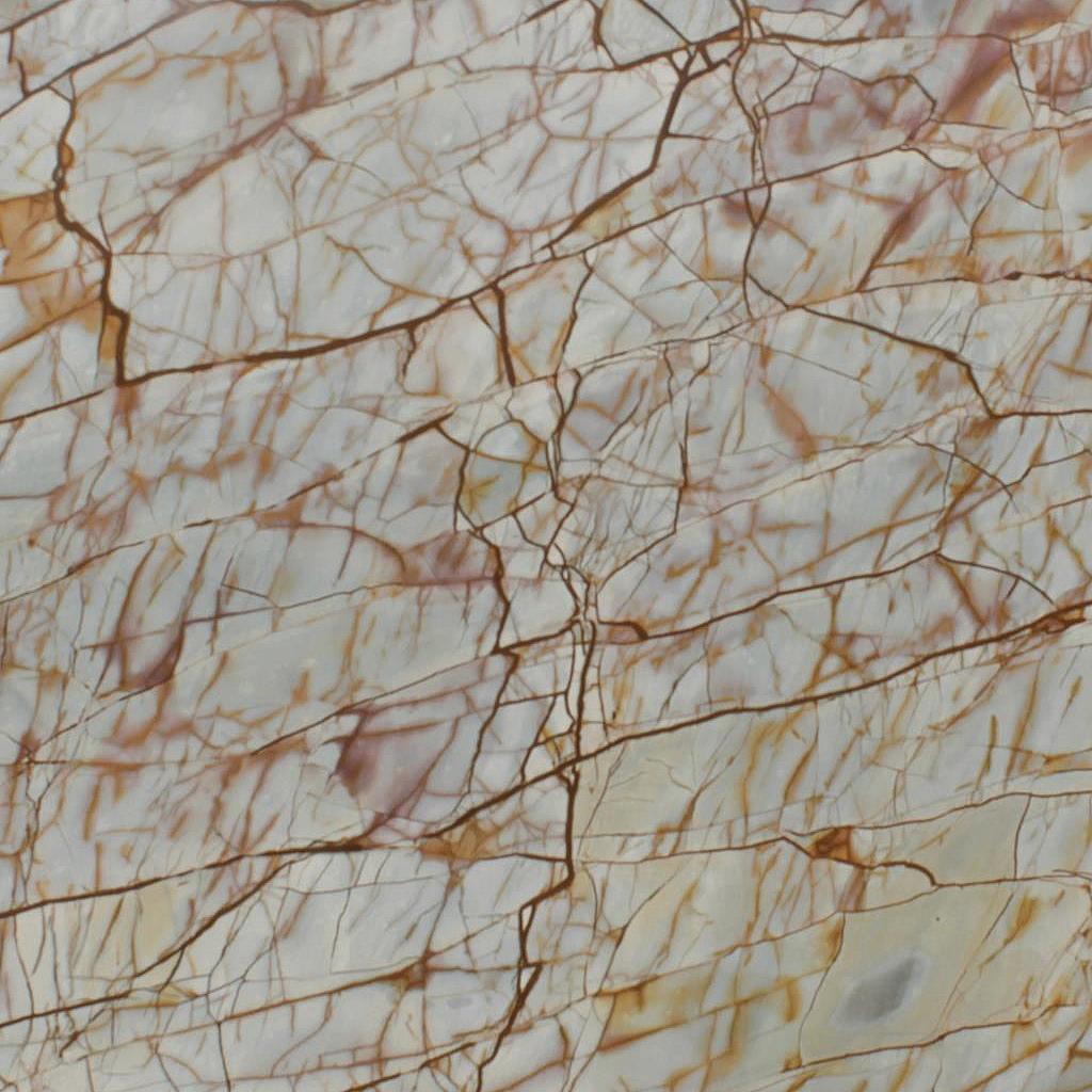 ROMA IMPERIALE QUARTZITE Slabs