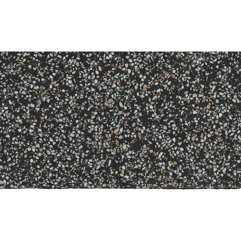 Agglo Pisani Terrazzo Slabs