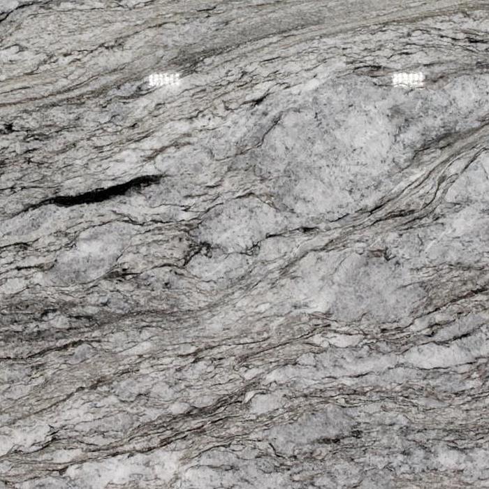 AZUL CELESTE Granite Slabs