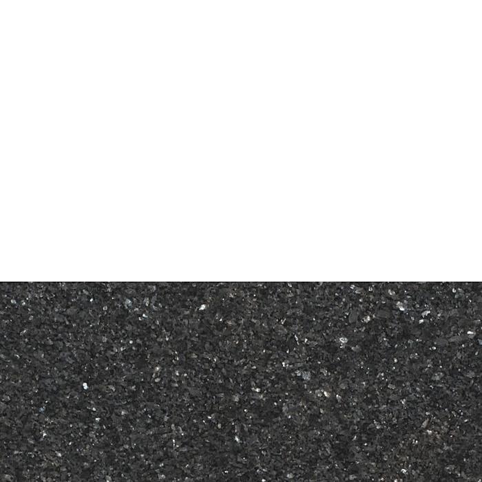 Blue Pearl Granite Slabs