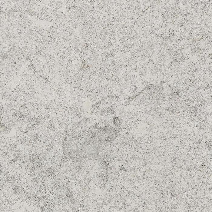 Tempest White Granite Slabs