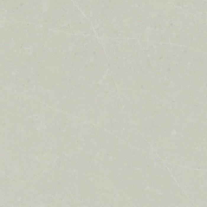 Viatera Cameo Quartz Slabs