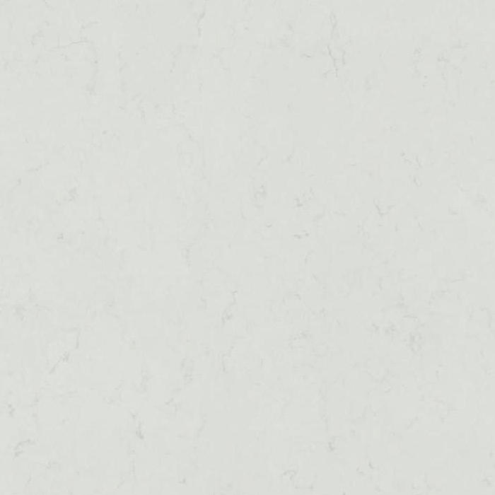 Silestone Lagoon Quartz Slabs