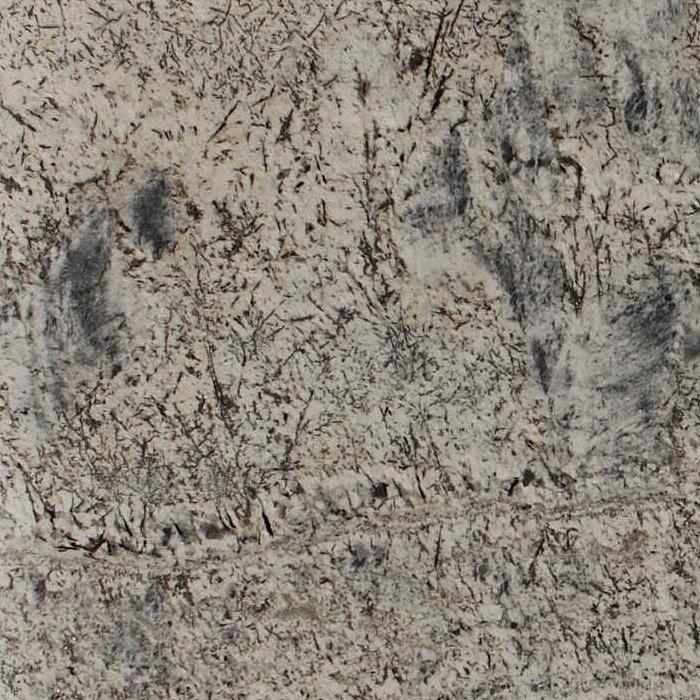 Blue Flower  All Slabs