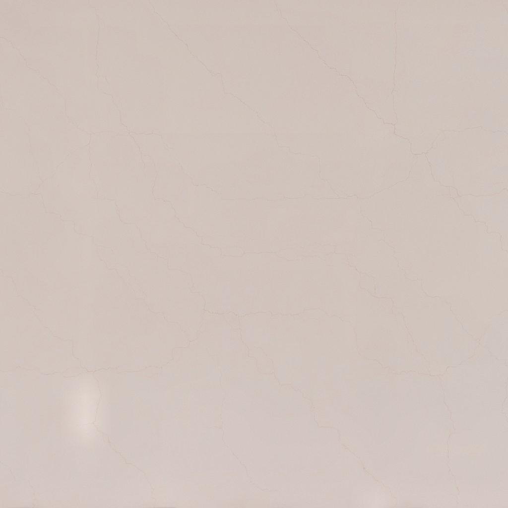 Calacatta Adonia 3cm  Q Quartz (AZ) Slabs