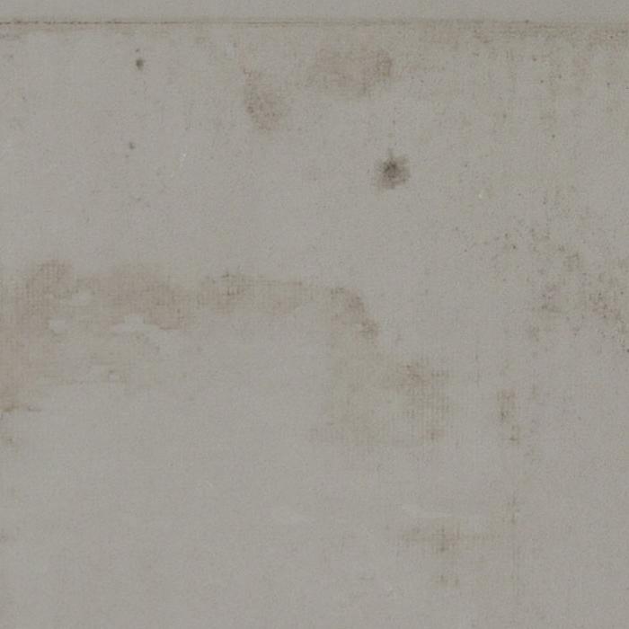 Frost Grey Quartz Slabs