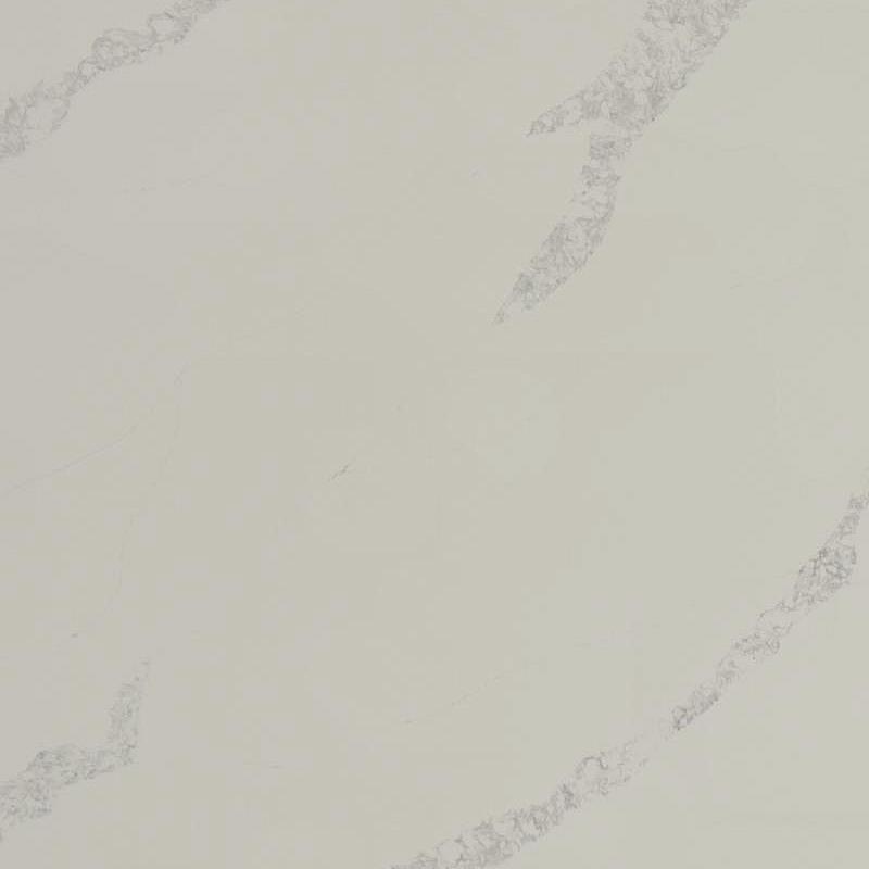 zzCalacatta Venice* Q-Quartz Slabs