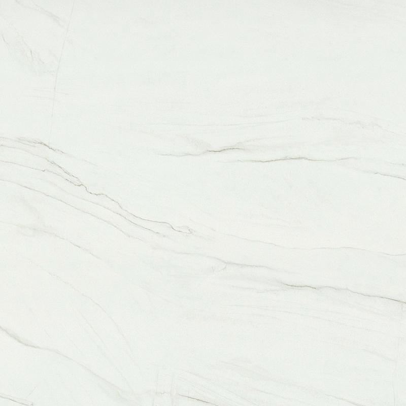 Monte Bianco Porcelain Slabs