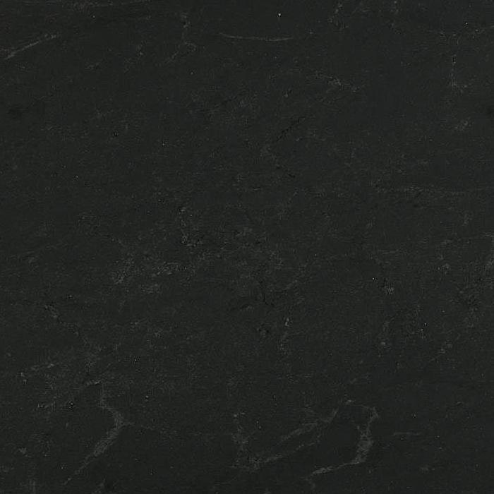 Nero Honed Granite Slabs