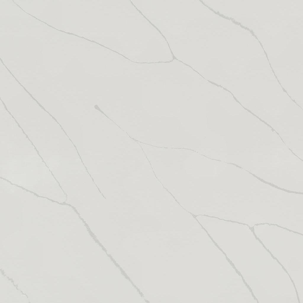 Calacatta Ultra Quartz Slabs