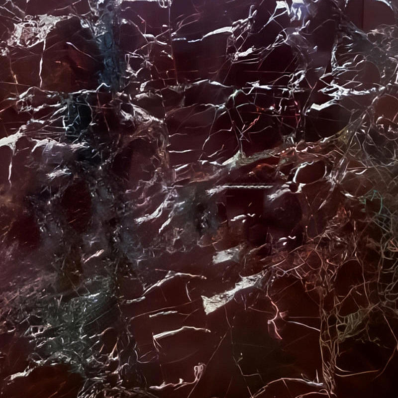 ROSSO LEVANTO Marble Slabs