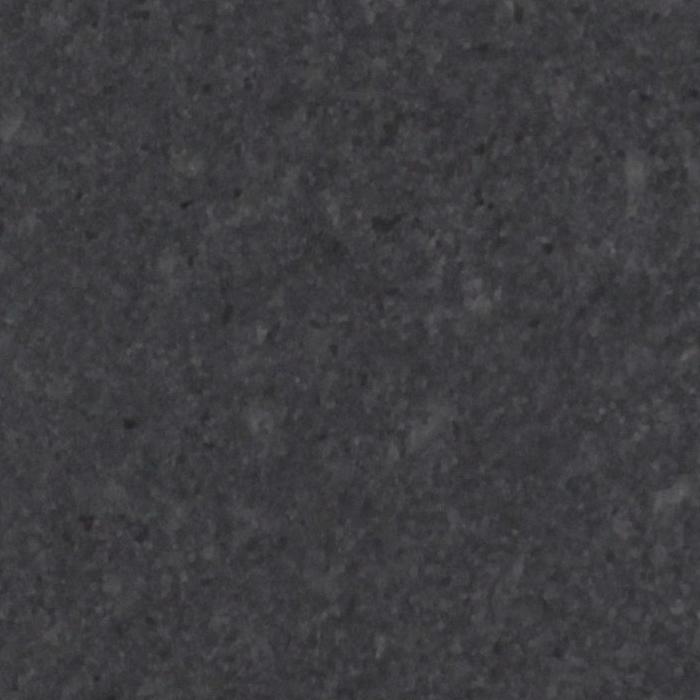 Silver pearl/steel grey Granite Slabs