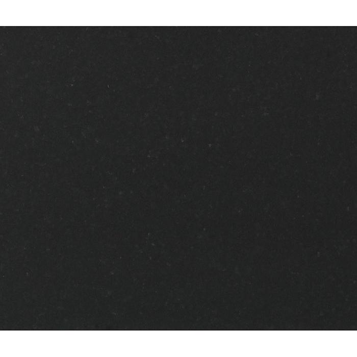 Absolute Z Granite Slabs