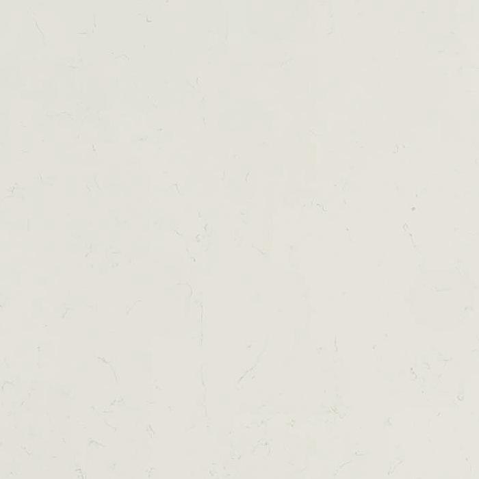 CARRARA MORRO Quartz Slabs